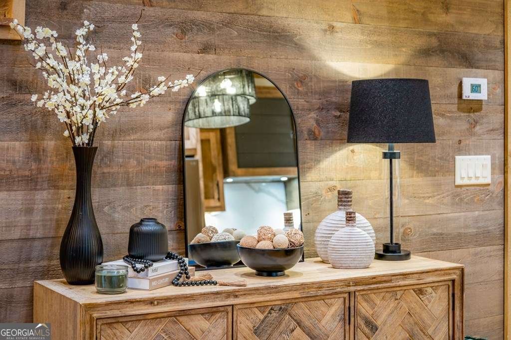 60 Sugar Mountain Road Blue Ridge - 43