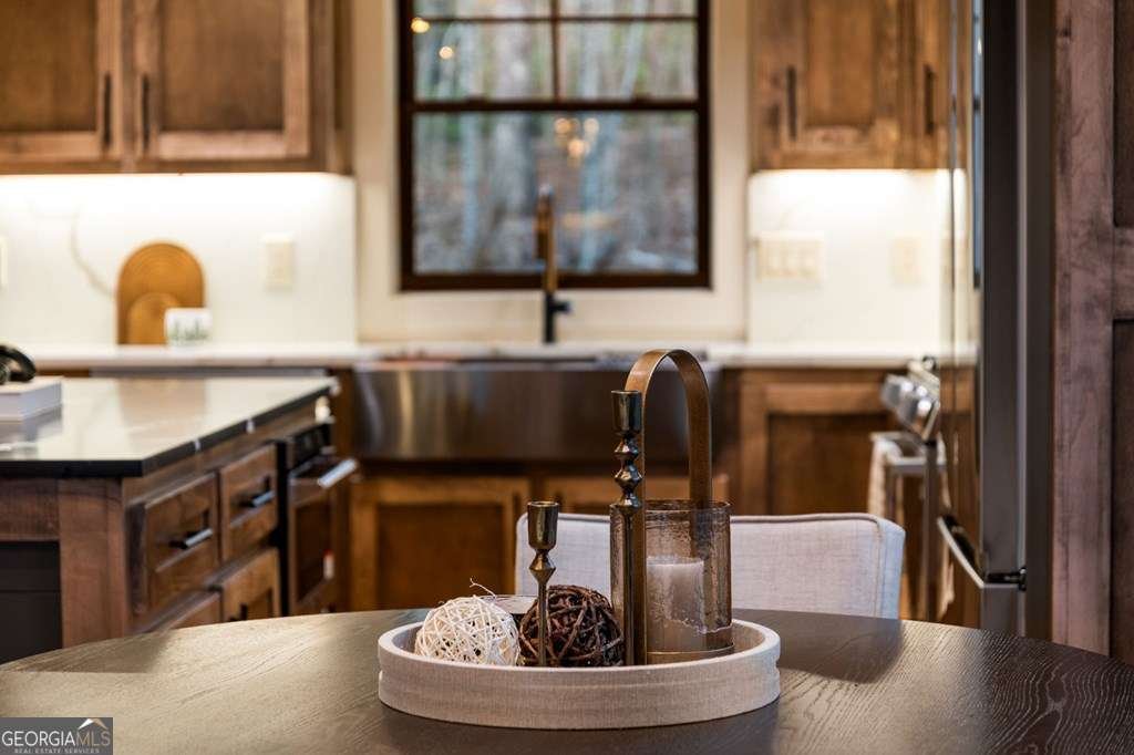 60 Sugar Mountain Road Blue Ridge - 45