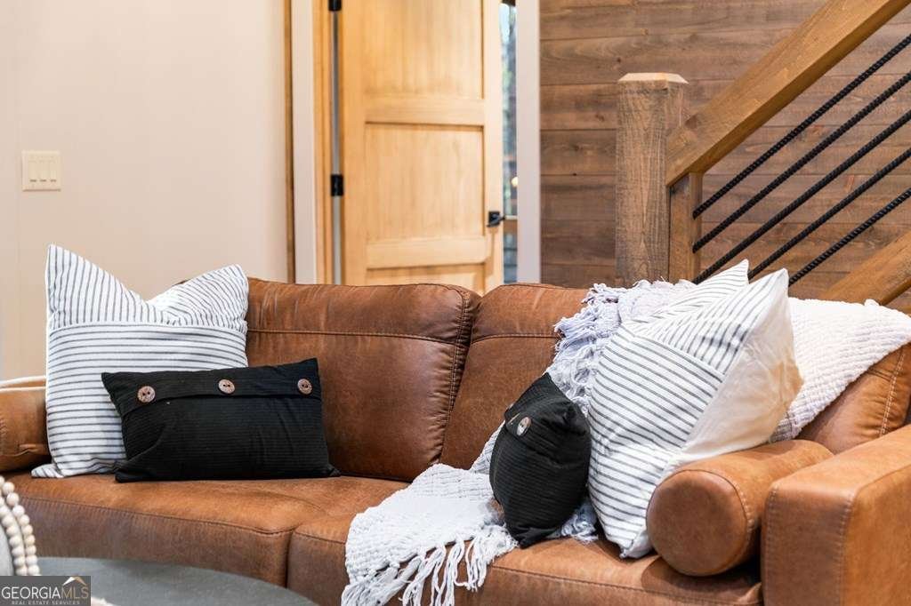 60 Sugar Mountain Road Blue Ridge - 46