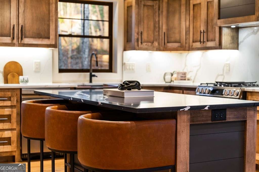 60 Sugar Mountain Road Blue Ridge - 47