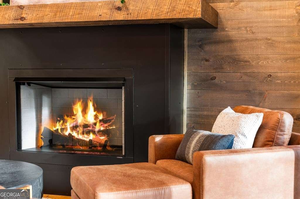 60 Sugar Mountain Road Blue Ridge - 48