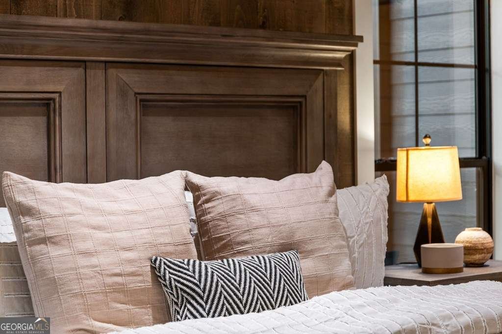 60 Sugar Mountain Road Blue Ridge - 49