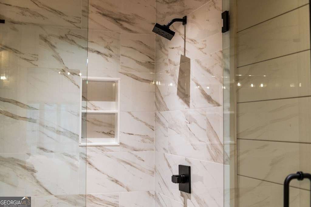 60 Sugar Mountain Road Blue Ridge - 50