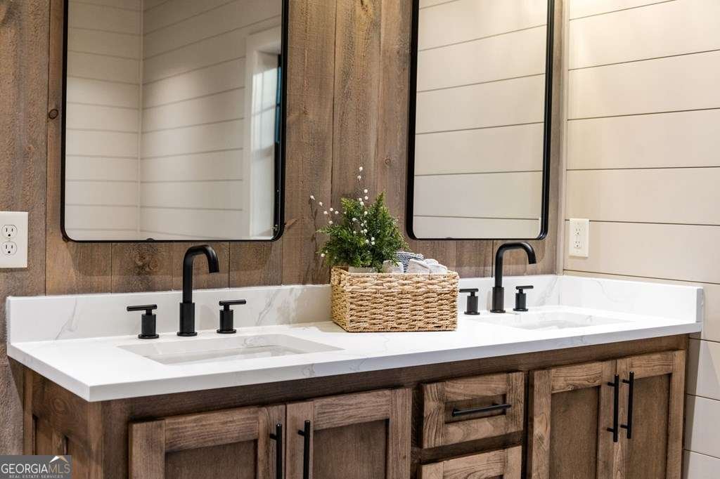 60 Sugar Mountain Road Blue Ridge - 51