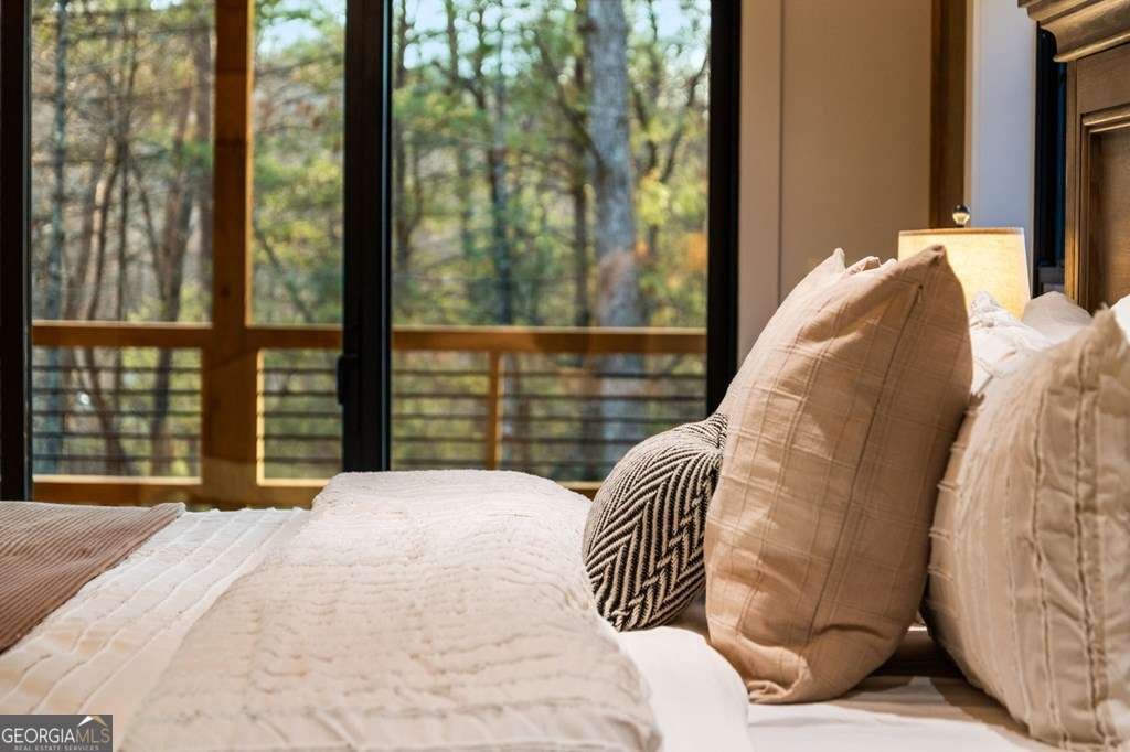 60 Sugar Mountain Road Blue Ridge - 52