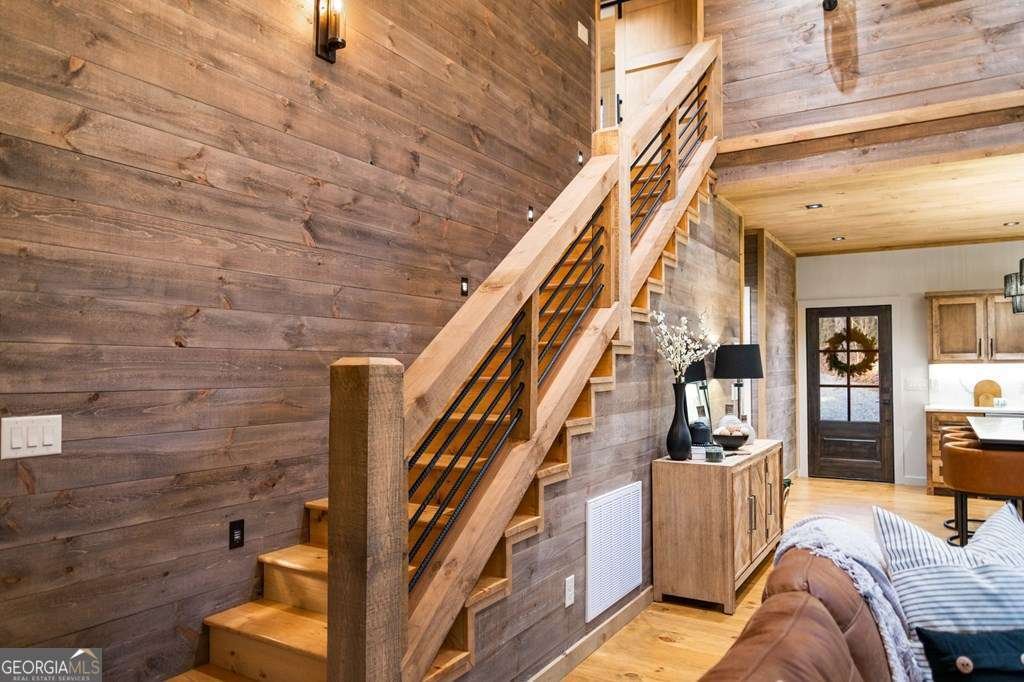 60 Sugar Mountain Road Blue Ridge - 54