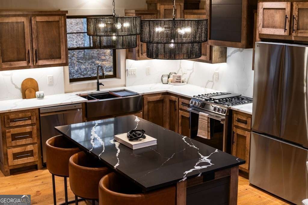 60 Sugar Mountain Road Blue Ridge - 56