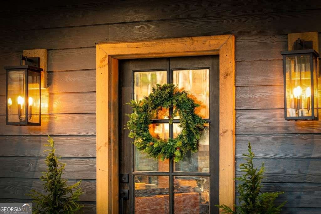 60 Sugar Mountain Road Blue Ridge - 57