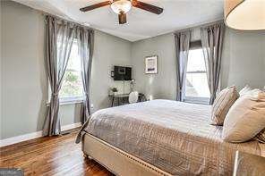 815 Verner Street Atlanta - 10