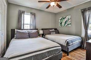 815 Verner Street Atlanta - 11