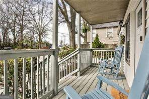 815 Verner Street Atlanta - 12