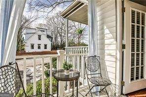 815 Verner Street Atlanta - 14