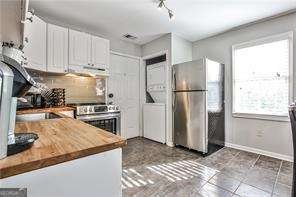 815 Verner Street Atlanta - 15