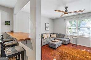 815 Verner Street Atlanta - 16