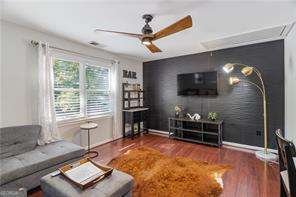 815 Verner Street Atlanta - 17