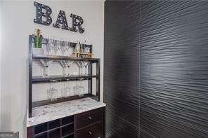 815 Verner Street Atlanta - 18