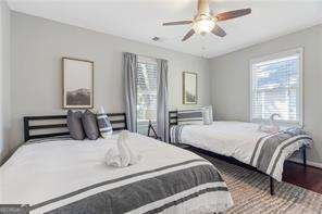 815 Verner Street Atlanta - 19