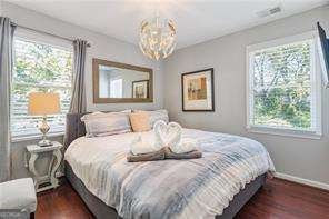 815 Verner Street Atlanta - 20