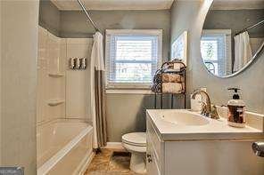 815 Verner Street Atlanta - 21