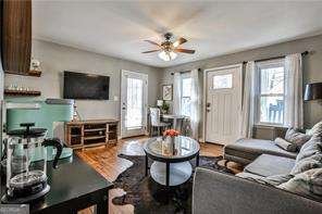 815 Verner Street Atlanta - 4