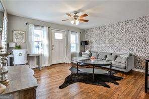 815 Verner Street Atlanta - 5