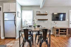 815 Verner Street Atlanta - 6