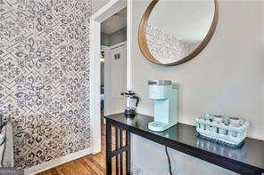 815 Verner Street Atlanta - 8