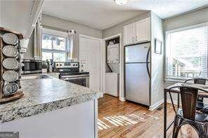 815 Verner Street Atlanta - 9