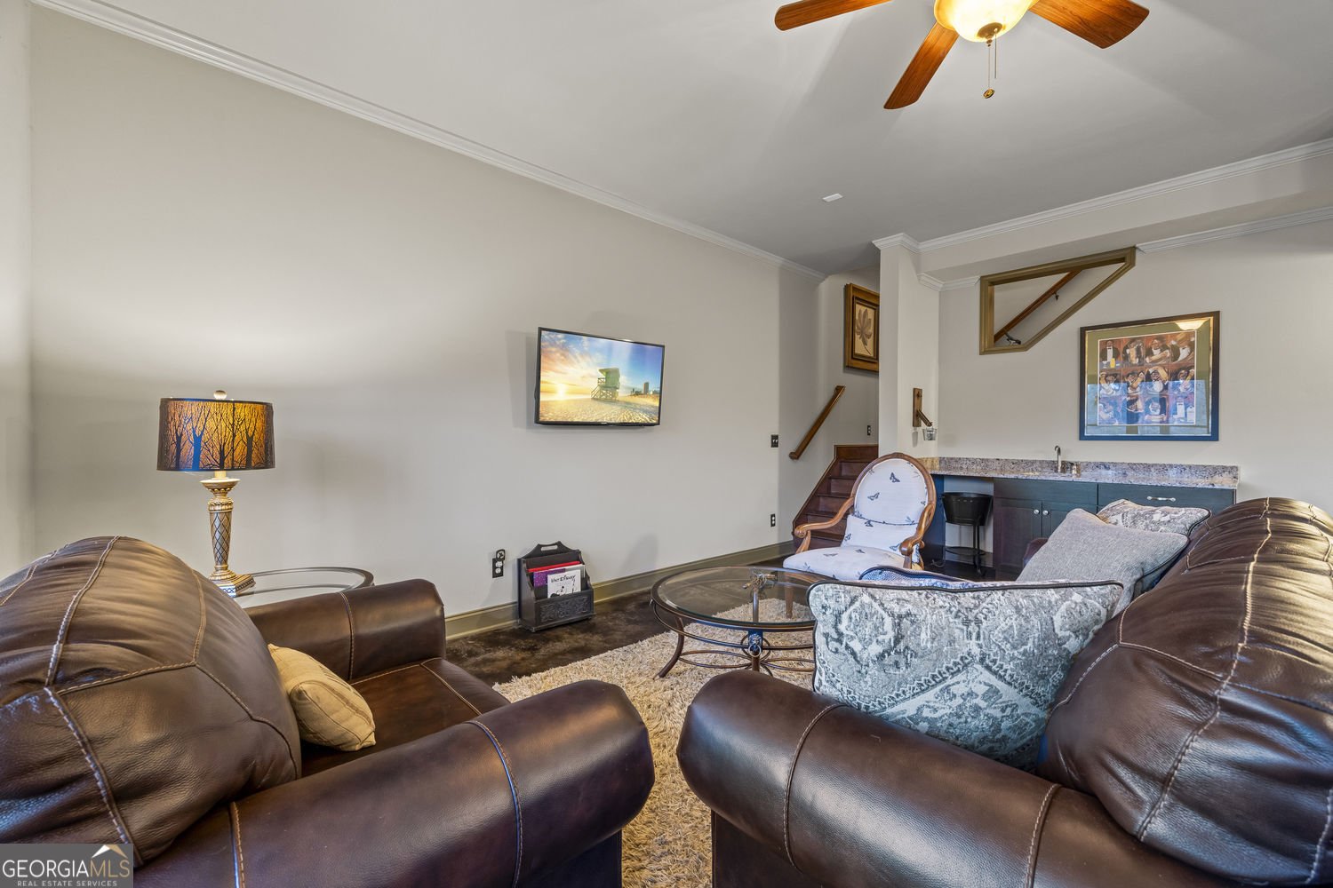 152 Chapman Manor Drive Martin - 15