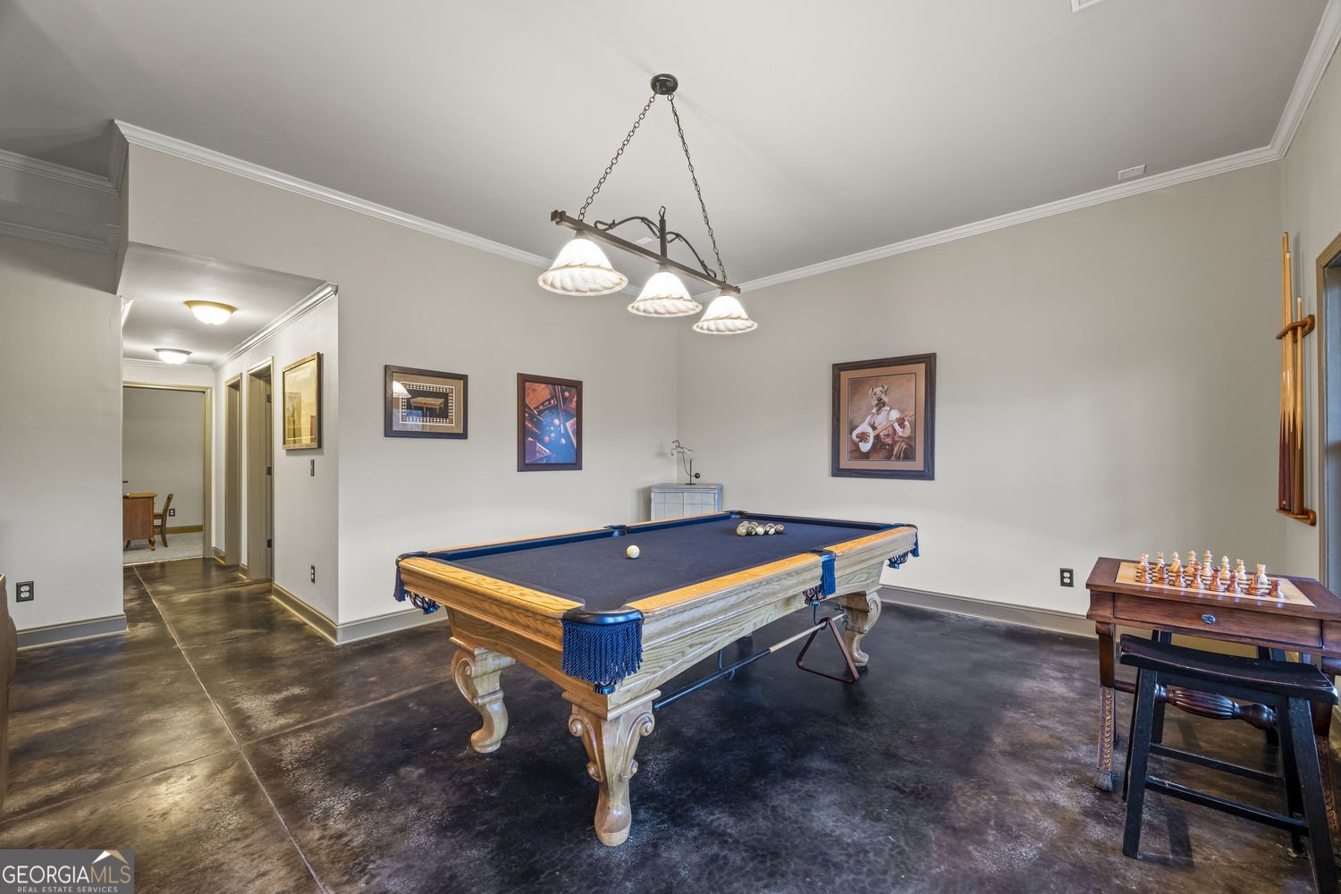 152 Chapman Manor Drive Martin - 16