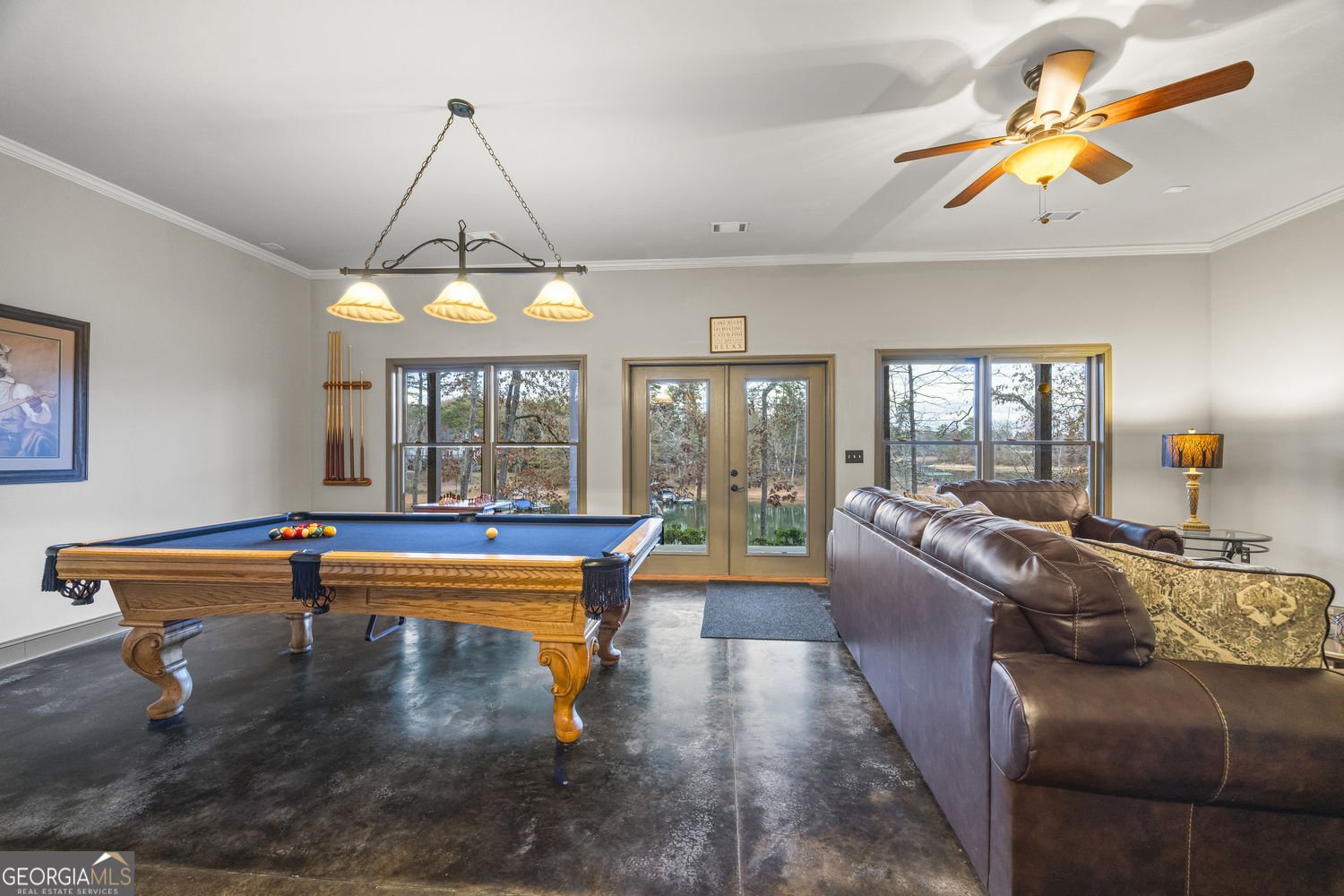 152 Chapman Manor Drive Martin - 19