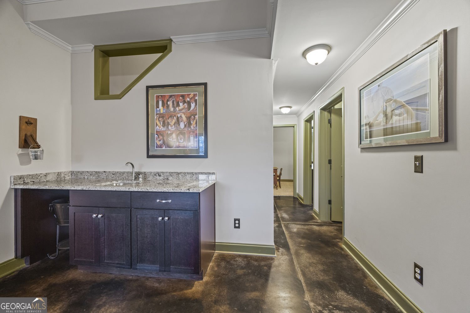 152 Chapman Manor Drive Martin - 23