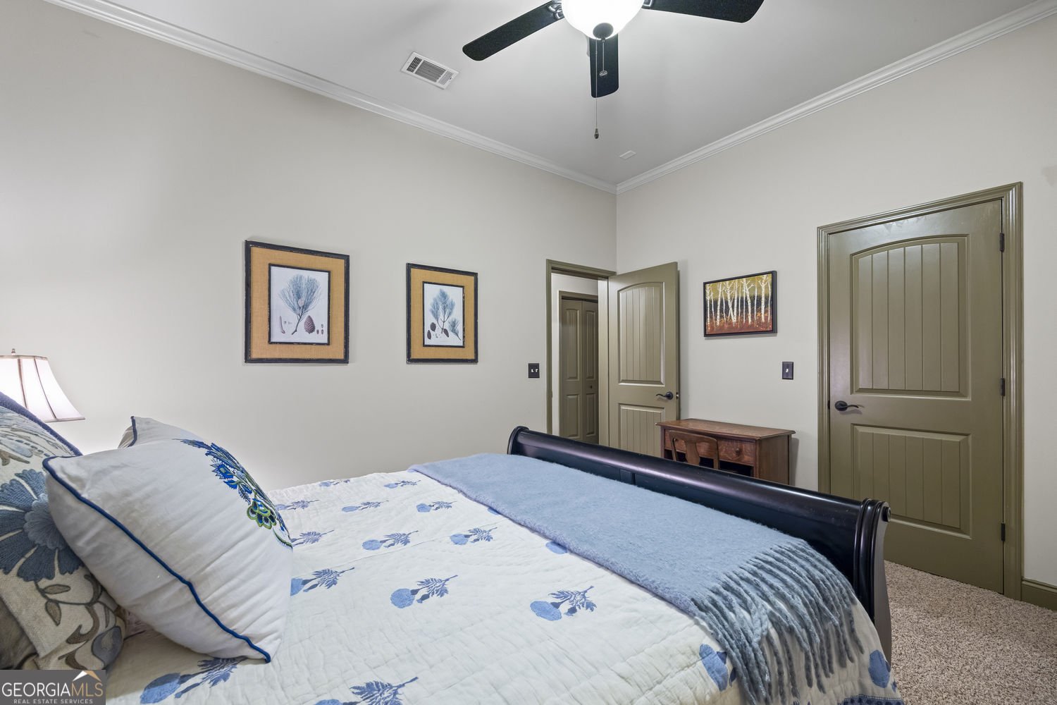 152 Chapman Manor Drive Martin - 26