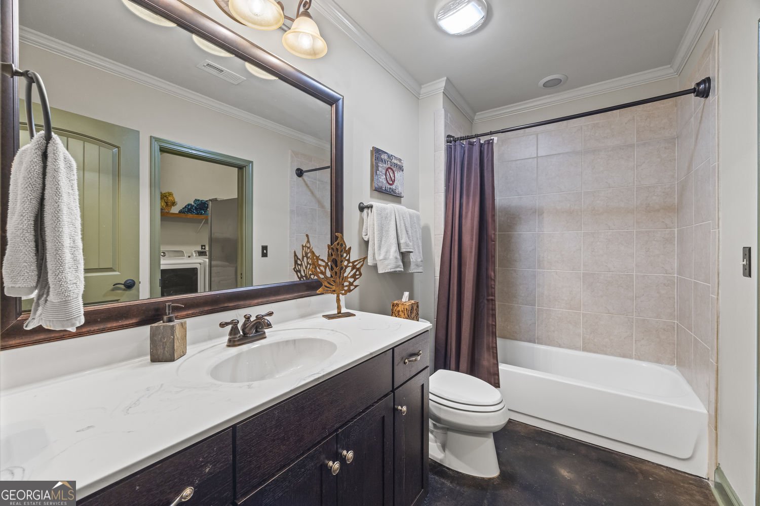 152 Chapman Manor Drive Martin - 27