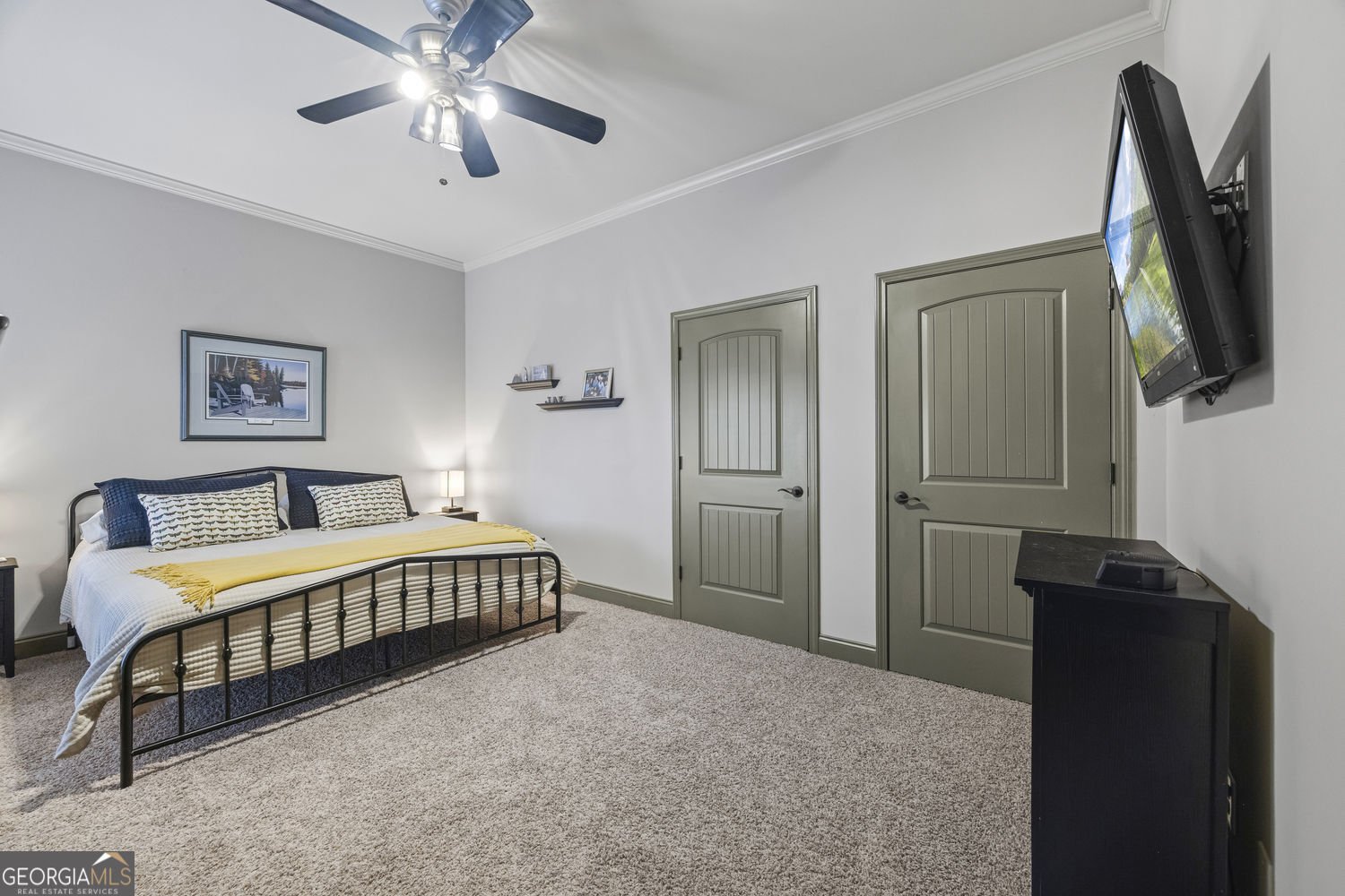 152 Chapman Manor Drive Martin - 28