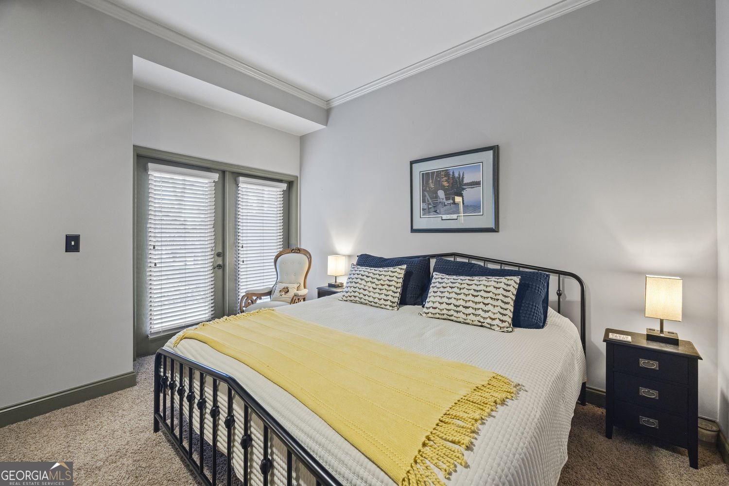 152 Chapman Manor Drive Martin - 29