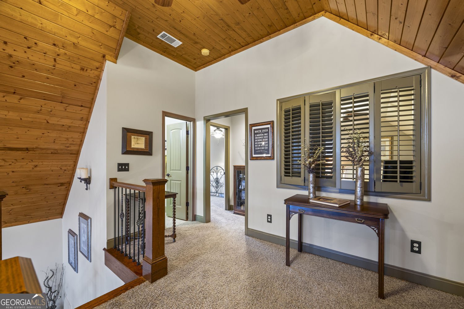 152 Chapman Manor Drive Martin - 3