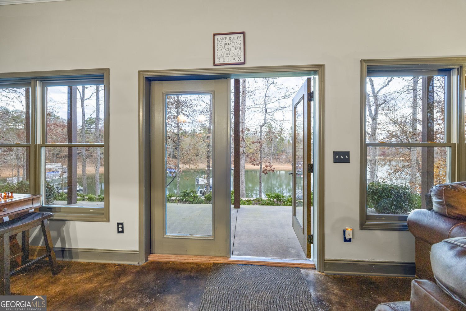 152 Chapman Manor Drive Martin - 30