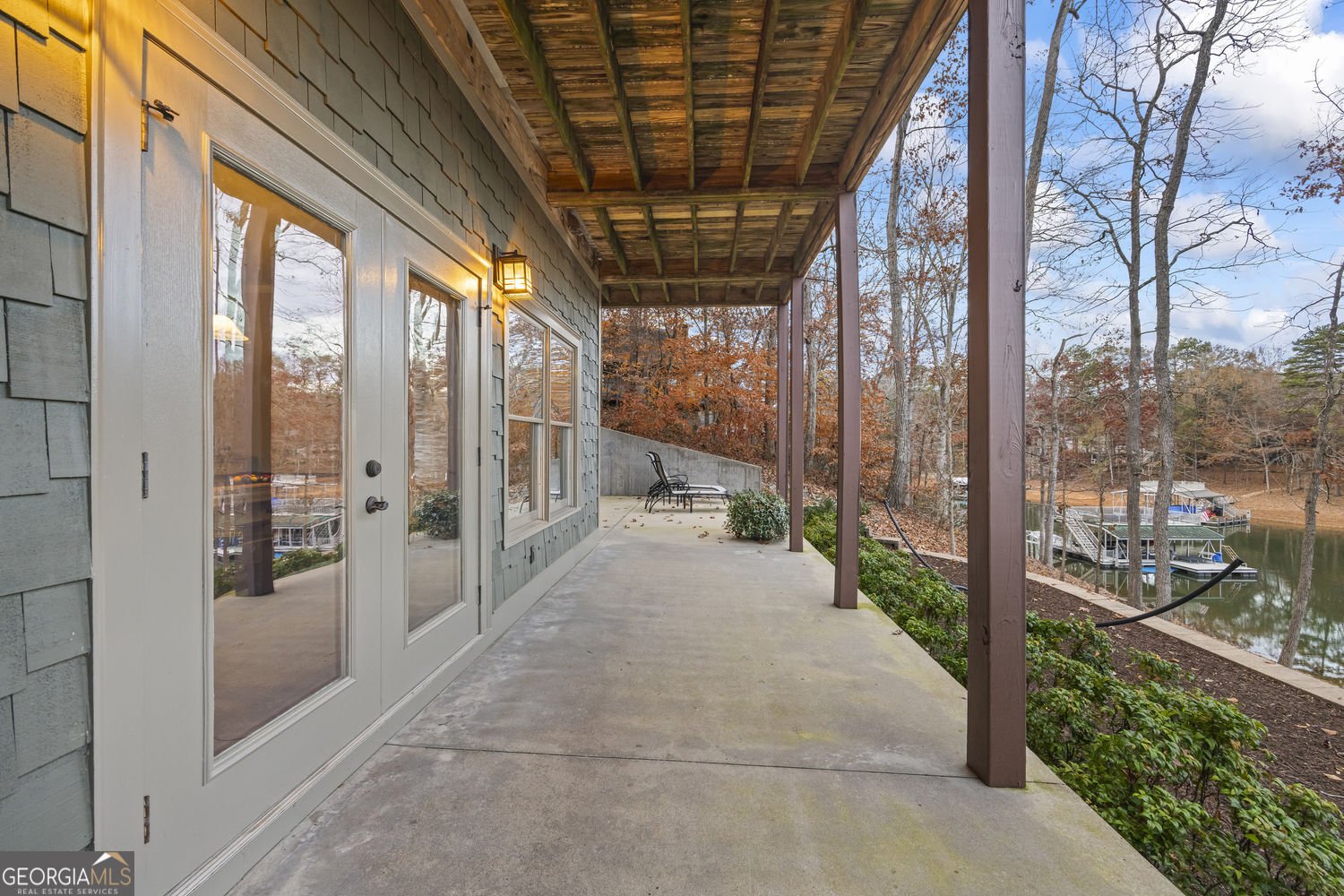 152 Chapman Manor Drive Martin - 31