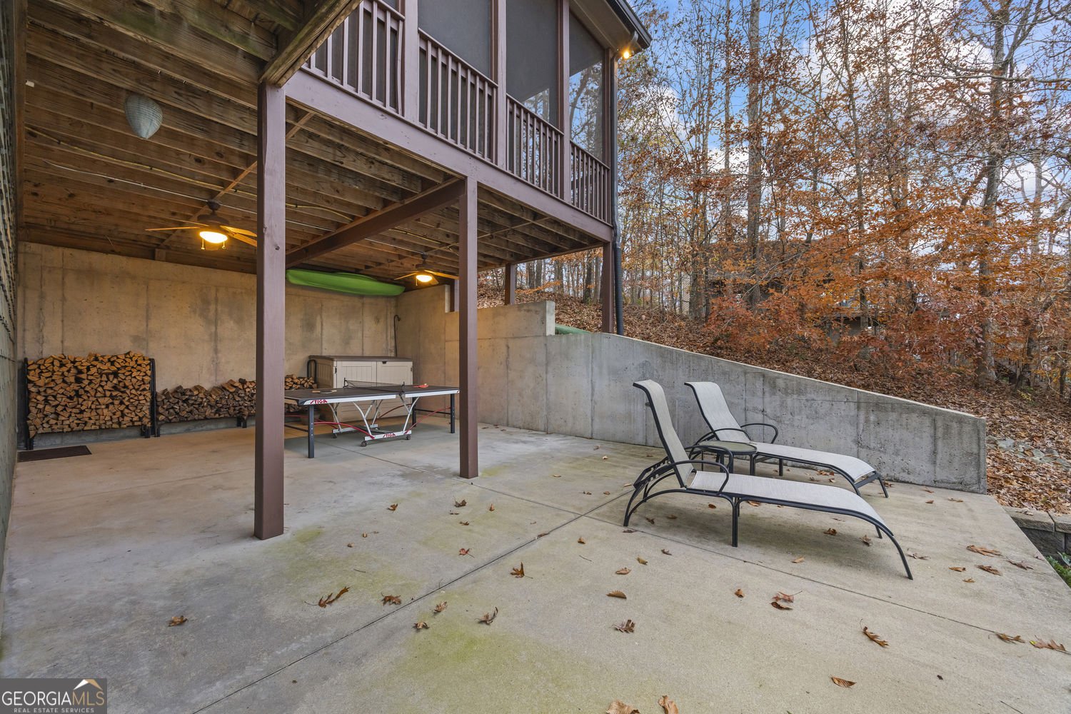 152 Chapman Manor Drive Martin - 32