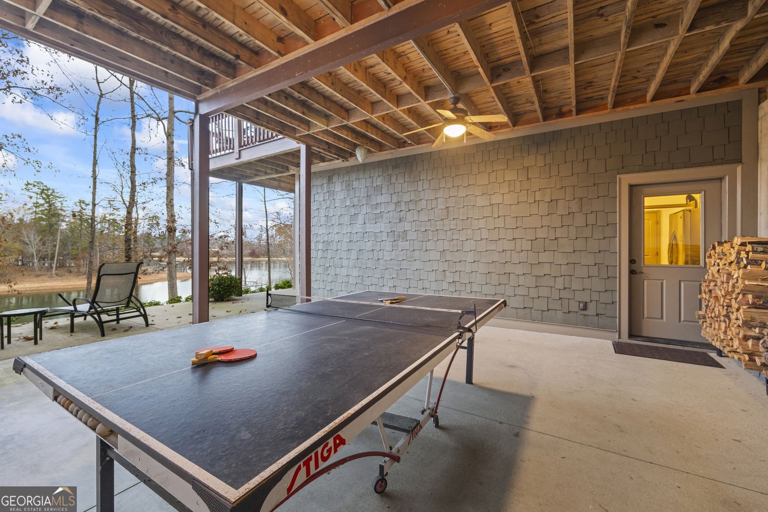 152 Chapman Manor Drive Martin - 33