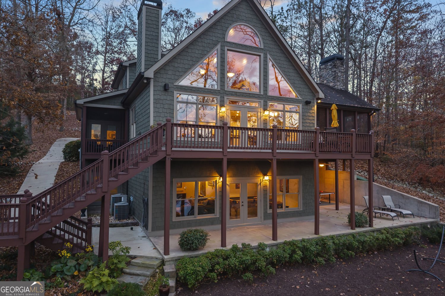 152 Chapman Manor Drive Martin - 35