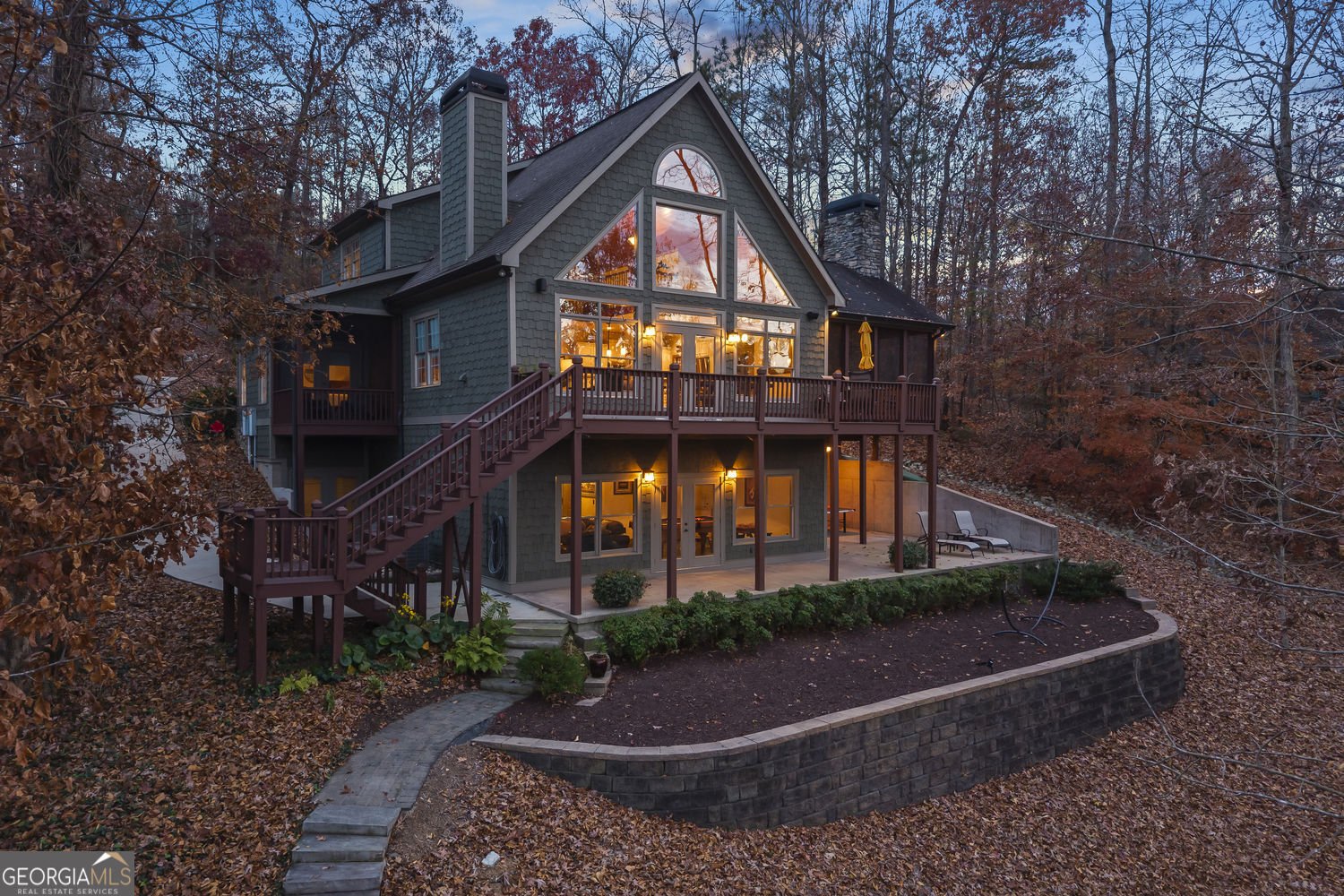 152 Chapman Manor Drive Martin - 36