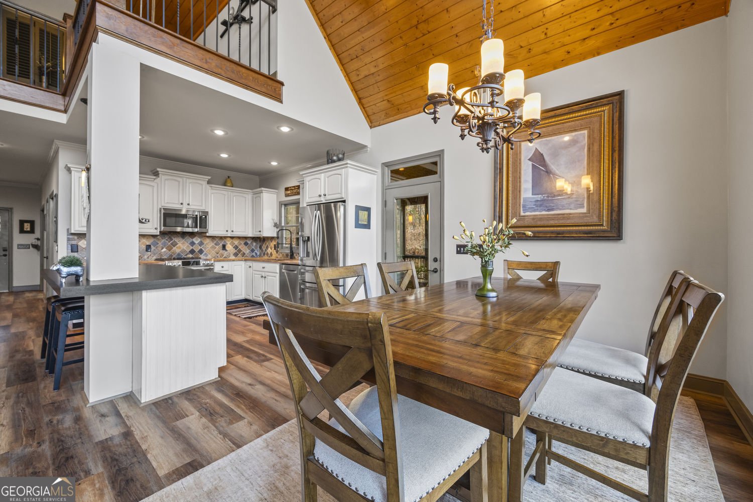 152 Chapman Manor Drive Martin - 37