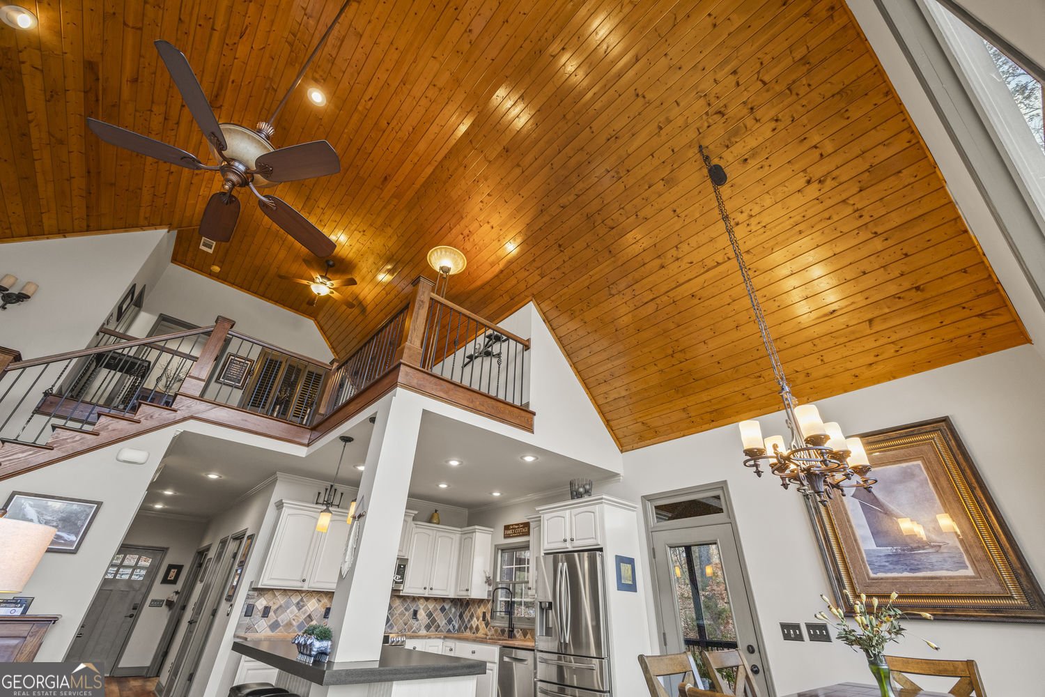 152 Chapman Manor Drive Martin - 38