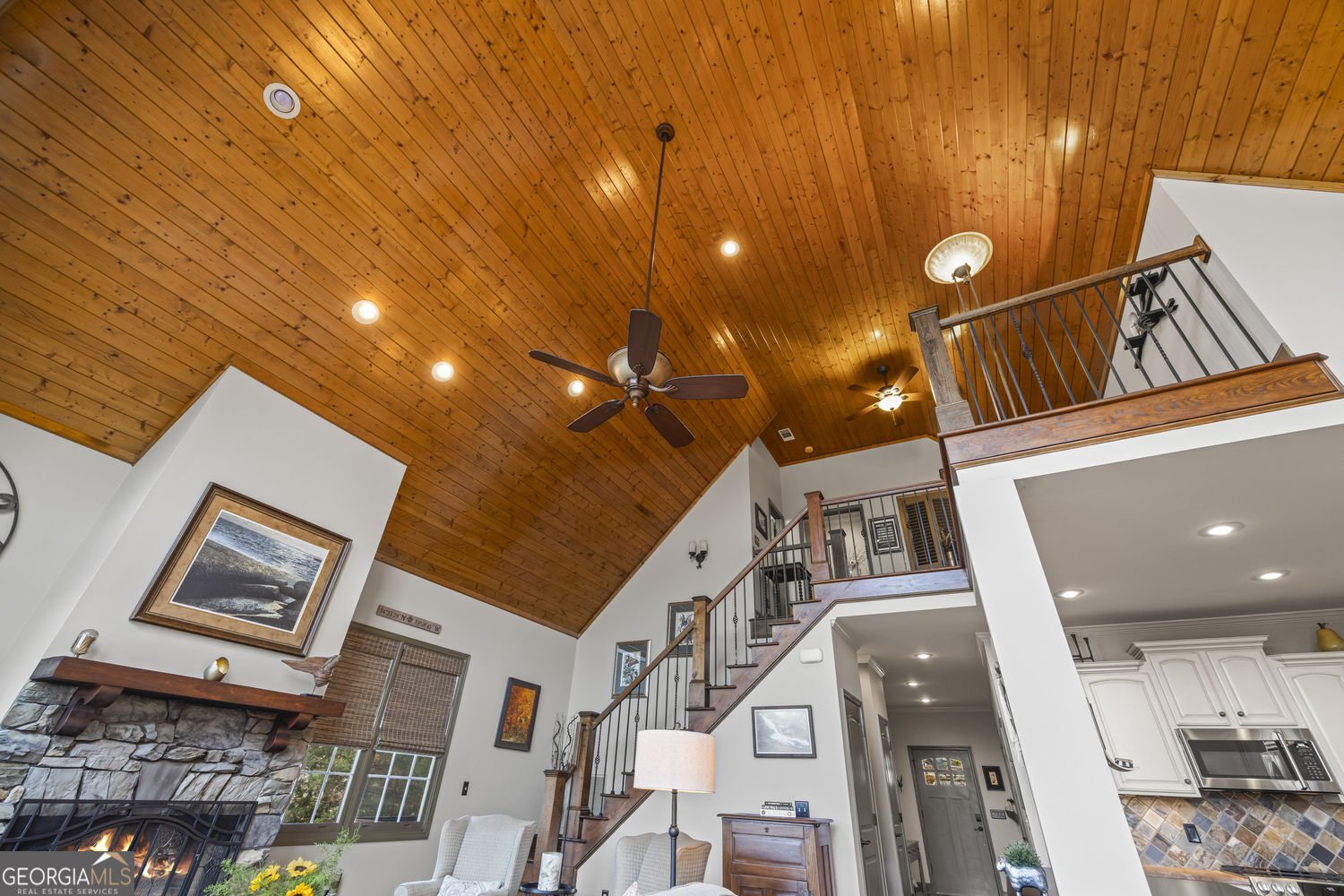 152 Chapman Manor Drive Martin - 39