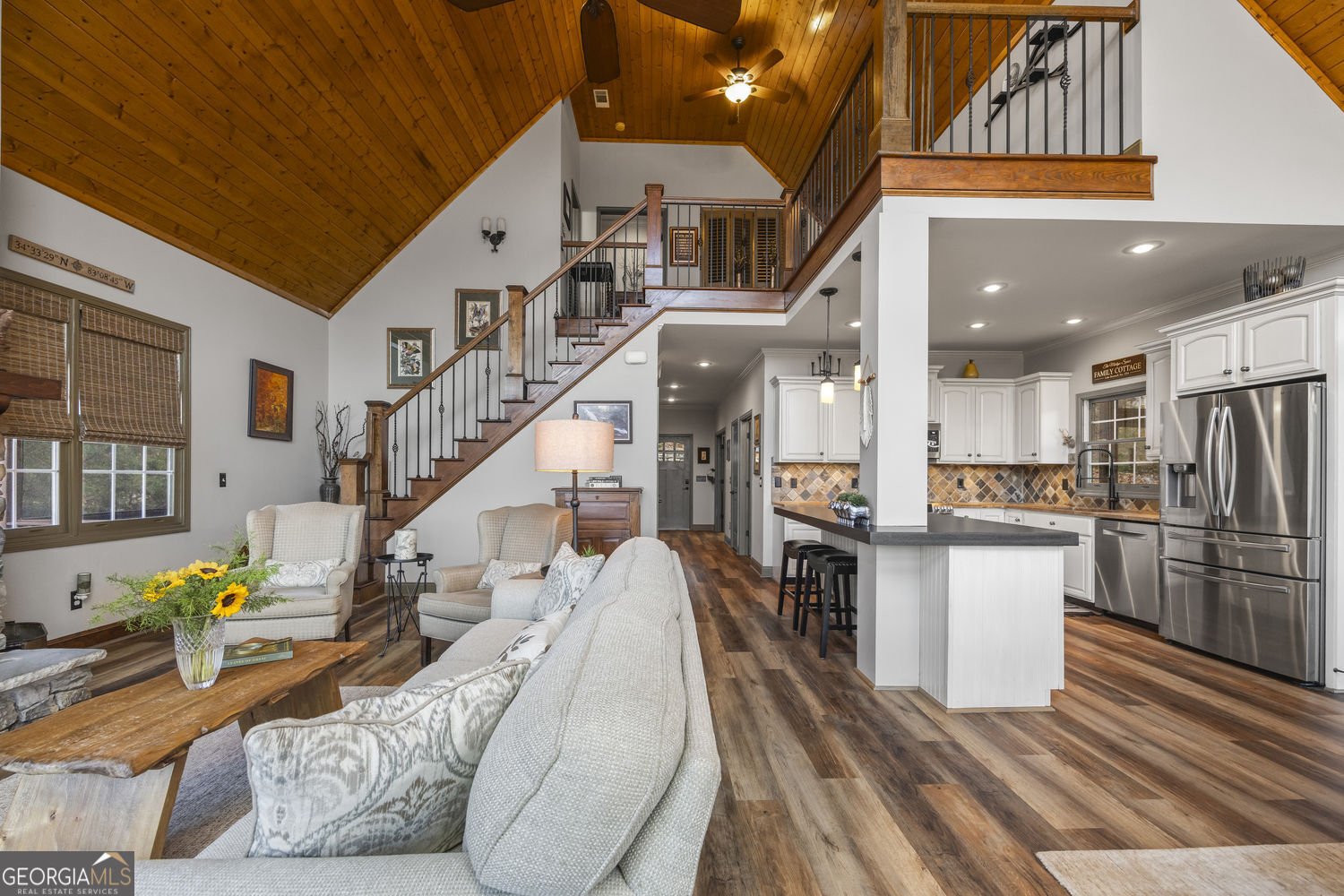 152 Chapman Manor Drive Martin - 40