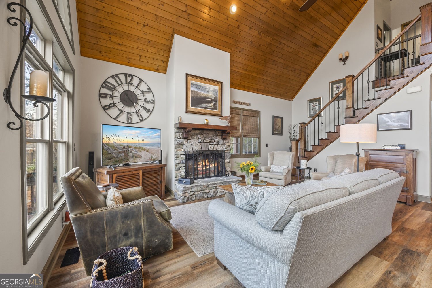 152 Chapman Manor Drive Martin - 41