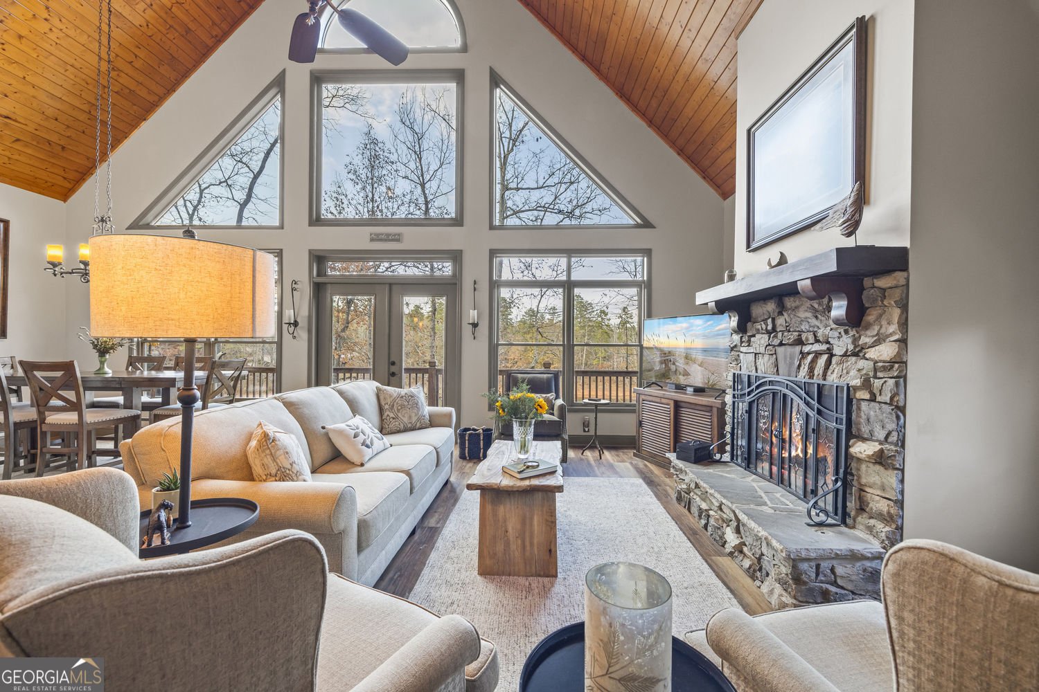 152 Chapman Manor Drive Martin - 42