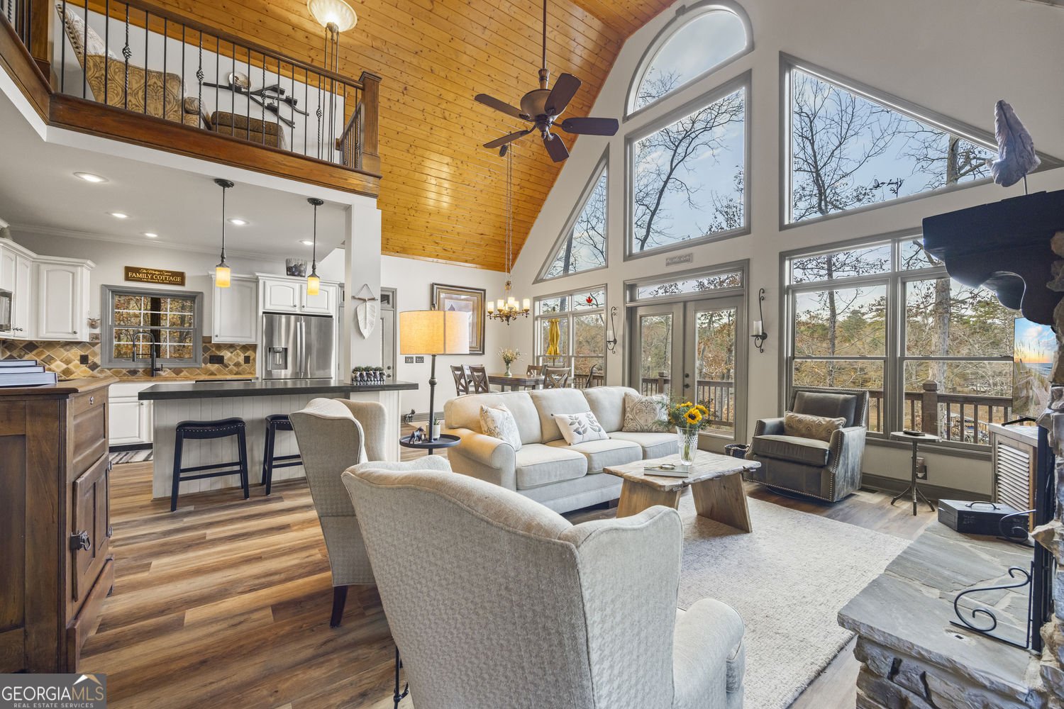 152 Chapman Manor Drive Martin - 43